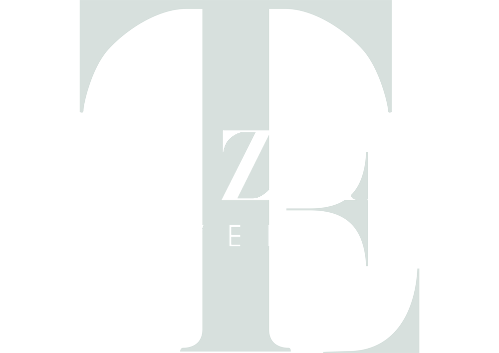 Talzano Eventi